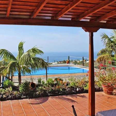 Casa La Majada 2