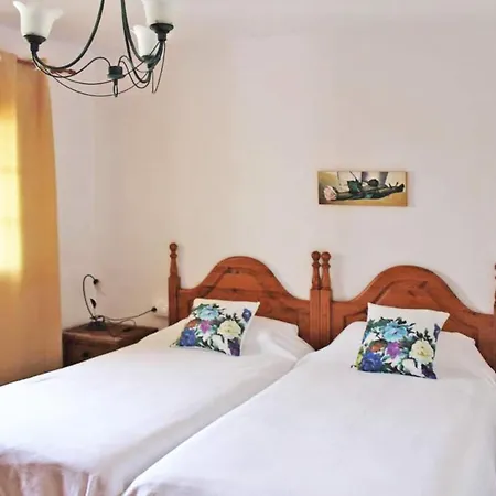 Casa La Majada 2